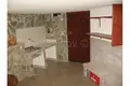 6 room house 400 m² Opcina Rogoznica, Croatia