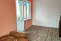 2 room apartment 54 m² Minsk, Belarus