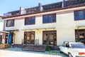 Cottage 89 m² Evenkiysky Rayon, Russia