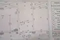 2 bedroom apartment 85 m² Budva, Montenegro