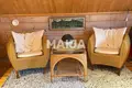 Chalet  Akaslompolo, Finlande