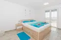 3 bedroom villa 186 m² Opcina Medulin, Croatia