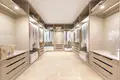 5 bedroom house 465 m² Rio Real, Spain