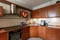 Квартира 5 комнат 140 м² Варшава, Польша