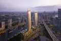 2 bedroom apartment 70 m² Dubai, United Arab Emirates