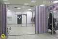 Shop 1 room 21 m² in Minsk, Belarus