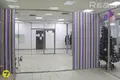 Shop 1 room 18 m² in Minsk, Belarus