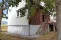 Дом 2 спальни 102 м² Ковачка долина, Черногория