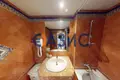 1 bedroom apartment 53 m² Sveti Vlas, Bulgaria
