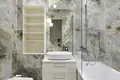 Appartement 2 chambres 105 m² Moscou, Russie