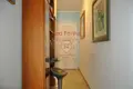 Wohnung 4 zimmer 90 m² Ventimiglia, Italien