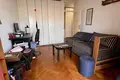 Barrio residencial Stan 114 m² na Prodaju – Preko Morače, Podgorica