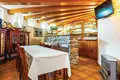 5-Schlafzimmer-Villa 489 m² Stadt Sankt Jakobi, Kroatien