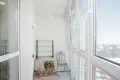 Квартира 1 комната 26 м² Минск, Беларусь