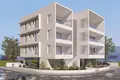 Appartement 3 chambres 146 m² Strovolos, Chypre