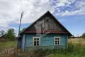 Haus  Januskavicki sielski Saviet, Belarus