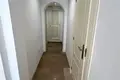 Wohnung 3 Schlafzimmer 120 m² Rio Real, Spanien
