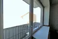 2 room apartment 44 m² Zhabinka, Belarus