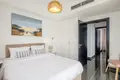 Maison 3 chambres 155 m² en Pervolia, Chypre