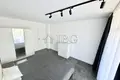 Квартира 3 комнаты 118 м² Несебр, Болгария