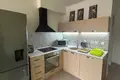 Apartamento 1 habitacion 76 m² Nesebar, Bulgaria