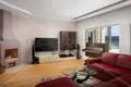 Дом 7 комнат 1 000 м² Шибеник, Хорватия