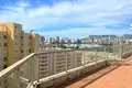 Ático 4 habitaciones 316 m² Calpe, Španjolska