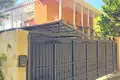 Casa 6 habitaciones 260 m² Susanj, Montenegro