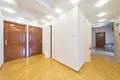 Appartement 4 chambres 123 m² Varsovie, Pologne