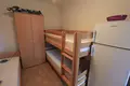 Дом 7 спален 206 м² Свети-Стефан, Черногория