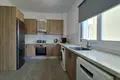 1 bedroom apartment 60 m² Limassol, Cyprus