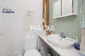Дом  Oulu sub region, Финляндия