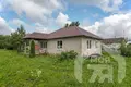 House 80 m² Chazouski sielski Saviet, Belarus