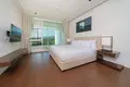 Apartamento 2 habitaciones 140 m² Choeng Thale, Tailandia