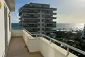 3 bedroom apartment  Mahmutlar, Turkey
