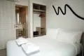 2 bedroom apartment 53 m² Choeng Thale, Thailand