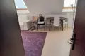 1 room apartment 48 m² Nesebar, Bulgaria