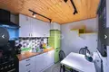 Квартира 2 комнаты 40 м² Тбилиси, Грузия