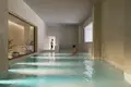 Apartamento 3 habitaciones 91 m² Mijas, Španjolska
