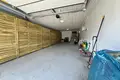 Wohnung 6 zimmer 154 m² Warschau, Polen