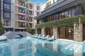 Wohnung 41 m² Provinz Phuket, Thailand