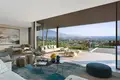 Villa 133 m² Benahavis, Spain