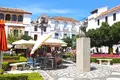 2 bedroom apartment 120 m² Dos Hermanas, Spain