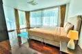 villa de 5 chambres 450 m² Chalong, Thaïlande