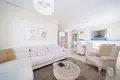 Bungalow 3 pokoi 147 m² Finestrat, Hiszpania