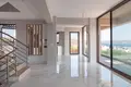 Casa de campo 8 habitaciones 198 m² Kalyves, Grecia