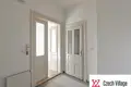 Appartement 3 chambres 45 m² Capitale de Prague, République tchèque