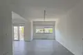 Apartamento 3 habitaciones 133 m² Chipre, Chipre