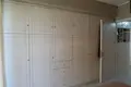 Apartamento 3 habitaciones 83 m² Municipality of Piraeus, Grecia