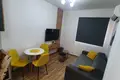 Appartement 1 chambre 28 m² en Budva, Monténégro